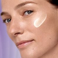 Rénergie C.R.x. Triple Serum Retinol 50ml-227280 Rénergie C.R.x. Triple Serum Retinol 50ml-227280 2